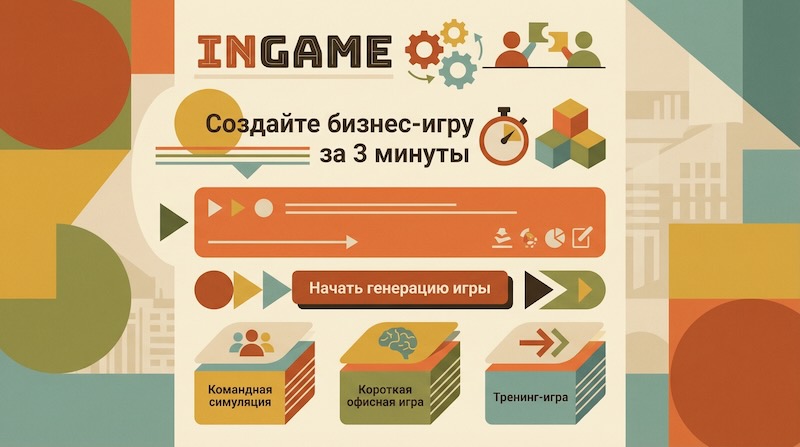 INGAME.STORE