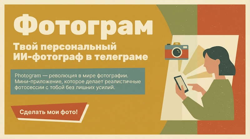 PHOTOGR.AM